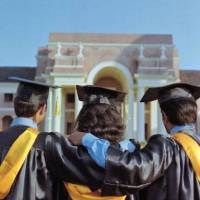 How to choose the best college for higher studies in India
